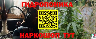 спайс Нягань