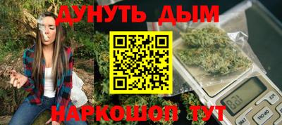 скорость Новодвинск