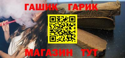 скорость Новодвинск